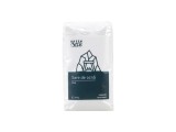 Sare de ocna fina 500g Green Bliss naturala neiodata nerafinata din Germania