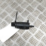 Motor rezervor lichid de parbriz VW PASSAT B8 3G2 2017 OEM: 1K5955651 27316872