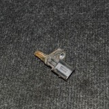 Senzor ABS Dreapta Față VW Golf VI 5K1 2010 WHT003856 Original