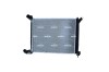 NRF 53841 Radiator, racire motor