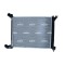 NRF 53841 Radiator, racire motor