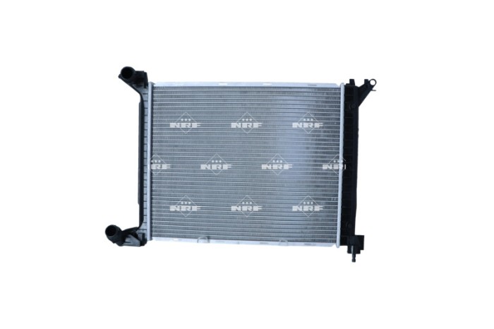 NRF 53841 Radiator, racire motor