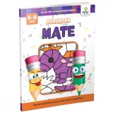Mate, ColorCOD