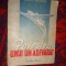 Povestea unui om adevarat - Boris Polevoi / editura cartea rusa, an 1949 , editia a II-a / carte veche