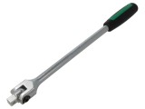 Buton de reglare 1/2" 397mm - STAHLWILLE