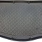 Tavita portbagaj Ford Focus III Hatchback 2011-2018 cu roata de rezerva ingusta Aristar GRD