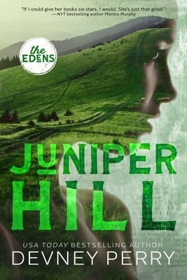 Juniper Hill foto