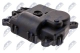 Actuator ventilatie, comutare Ford Edge 2015-, Mondeo 2014-, S-Max 2015-, Galaxy 2015-; DG9H-19E616-BA; NTY, aftermarket