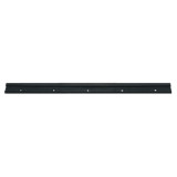 BANDA FIXARE CUTII PLASTIC DEPOZITARE 495X40MM