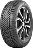 Cumpara ieftin Anvelope Nokian SEASONPROOF SUV 235/50R18 101V All Season