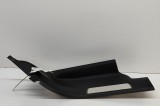Ornament prag interior dreapta spate VOLVO XC90 II 2021 OEM: 32244313 28529071