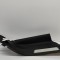 Ornament prag interior dreapta spate VOLVO XC90 II 2021 OEM: 32244313 28529071