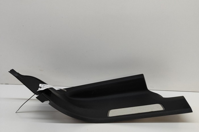 Ornament prag interior dreapta spate VOLVO XC90 II 2021 OEM: 32244313 28529071