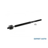 Bieleta de directie Mitsubishi Galant 6 (1996-2004)[EA_] #1