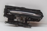 BMW 5 F10 2013 OEM: 7175649 SKU: 13457904