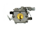 Carburator pentru Stihl, MS170/MS180, Geko G811120