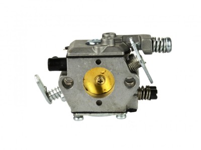 Carburator pentru Stihl, MS170/MS180, Geko G811120 foto
