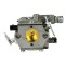 Carburator pentru Stihl, MS170/MS180, Geko G811120