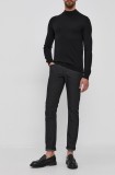 Emporio Armani pantaloni barbati