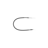 Cablu frana mana CITROEN C8 EA EB ATE 24372708502