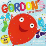 Gordon&#039;s Great Escape