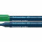 Marker Schneider Maxx 130 - Verde