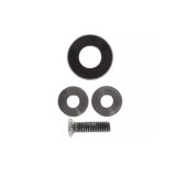 Cumpara ieftin Rola rezerva aparat taiat gresie 22/5/6.5(2)mm, Dedra