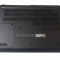 CARCASA INFERIOARA ACER A715 BOTTOM CASE A715-71G A515-72G ORIGINALA
