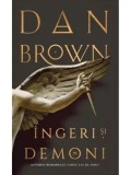 Cumpara ieftin Ingeri si Demoni/Dan Brown
