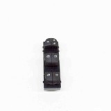 Buton Geam Electric Dreapta Față Nissan Qashqai II J11 2013-2021 Original 13600272