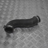 Furtun Intercooler Dreapta VW Passat B7 362 2012 5C0145762 OEM Original