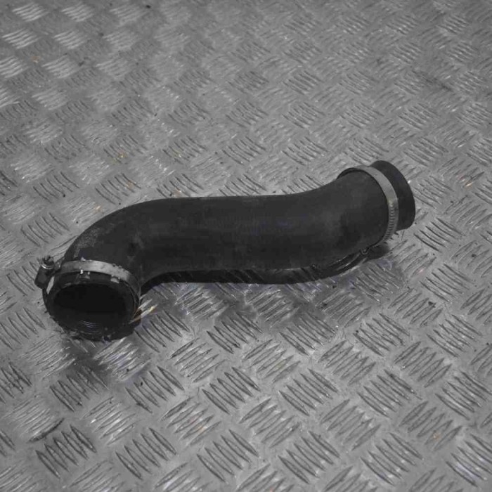 Furtun intercooler dreapta VW PASSAT B7 362 2012 OEM: 5C0145762