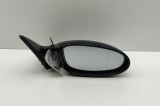 Oglinda laterală dreapta PORSCHE BOXSTER 987 2008 OEM: 99773162000,99773122004 | 32030609