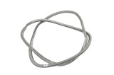 Garnitura ușă st&acirc;nga spate PORSCHE CAYENNE 9PA 2005 OEM: 7L0867367E 11619083