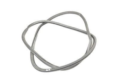 Garnitura ușă st&amp;acirc;nga spate PORSCHE CAYENNE 9PA 2005 OEM: 7L0867367E 11619083 foto