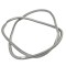 Garnitura ușă st&acirc;nga spate PORSCHE CAYENNE 9PA 2005 OEM: 7L0867367E 11619083