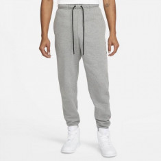 Pantaloni Nike M J ESS FLC PANT foto