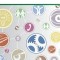 A Guide to Belbin Team Roles: How to Increase Personal and Team Performance