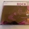 Roch the best live, 3 cd