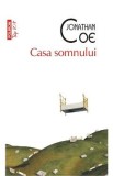 Casa somnului - Jonathan Coe