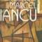 Intalniri cu Marcel Iancu - de GEO SERBAN