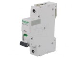 &Icirc;ntrerupător de Supracurent 16A 1P 230V C