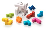 Joc de logica - Plug &amp; Play - Puzzler | Smart Games
