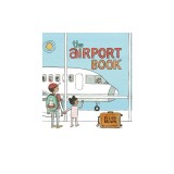The Airport Book