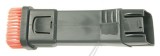 PERIE ASPIRATOR 4055477501 ELECTROLUX / AEG