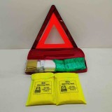 Trusa de prim ajutor KIA SOUL III SK3 2019 OEM: 66940-ADE00,66941-ADE00,E427R032737,27R032737 25273323