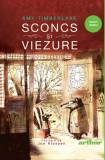 Sconcs si viezure - Editura Grupul Art