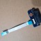 conector sata unitate optica dvd SAMSUNG NP-RV720 RV711 ba92-07335b rv520