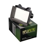 Filtru aer Hiflofiltro HFA4512