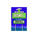 The Road to Roswell